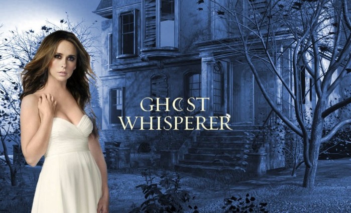 Ghost-Whisperer-s4-1-ghost-whisperer-23123592-1024-768-e1394910829224.jpg