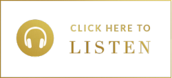clickheretolisten@2x
