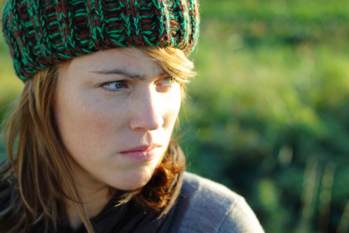 Why Empaths & Intuitives Often Have Bad Health